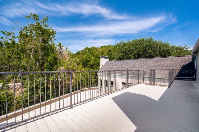 2532 Pelican Bay Drive, Plano, TX 75093