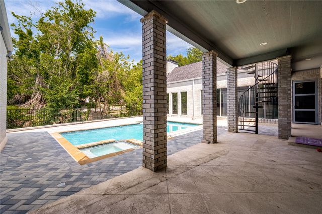 2532 Pelican Bay Drive, Plano, TX 75093