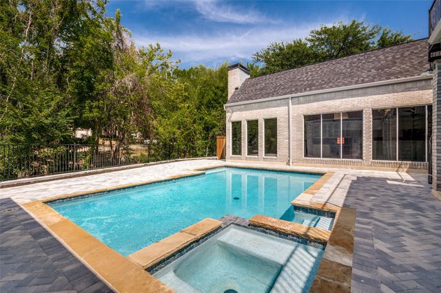 2532 Pelican Bay Drive, Plano, TX 75093