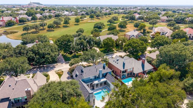 2532 Pelican Bay Drive, Plano, TX 75093