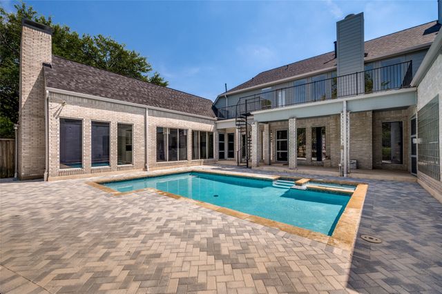 2532 Pelican Bay Drive, Plano, TX 75093