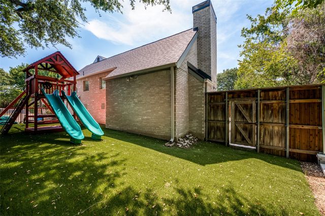 2532 Pelican Bay Drive, Plano, TX 75093