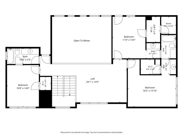 2532 Pelican Bay Drive, Plano, TX 75093