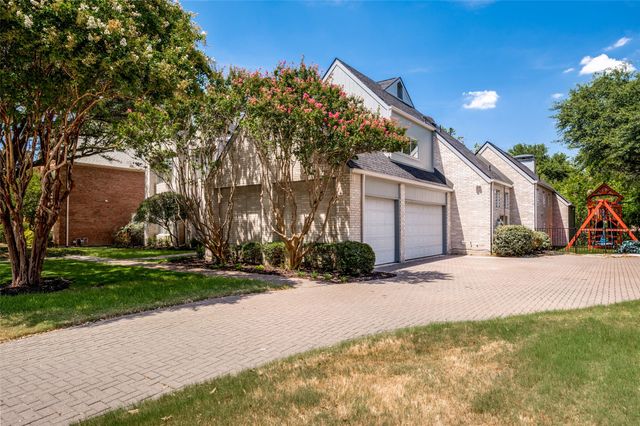 2532 Pelican Bay Drive, Plano, TX 75093