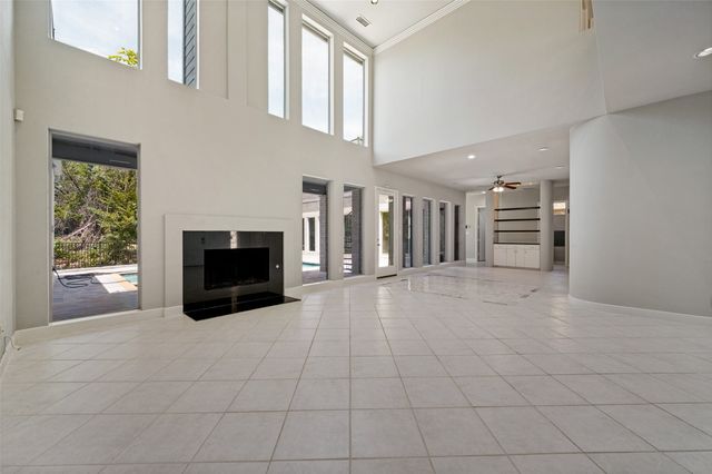 2532 Pelican Bay Drive, Plano, TX 75093