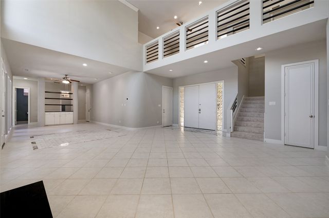 2532 Pelican Bay Drive, Plano, TX 75093