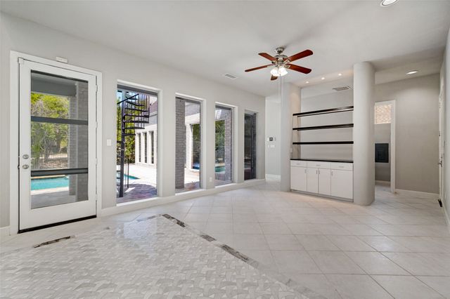 2532 Pelican Bay Drive, Plano, TX 75093