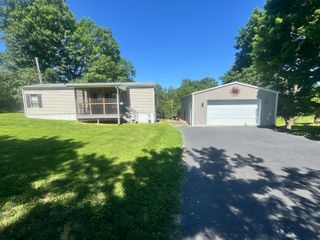 805 State Hwy 1611, Russell Springs, KY 42642