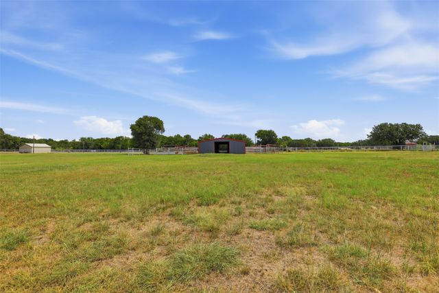 2480 Bob White Drive, Granbury, TX 76049