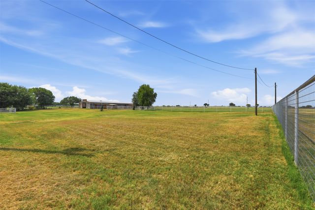 2480 Bob White Drive, Granbury, TX 76049