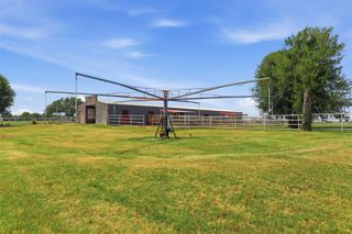 2480 Bob White Drive, Granbury, TX 76049