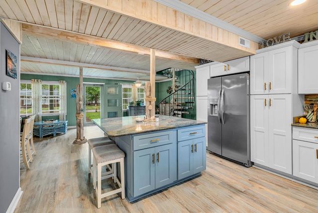 910 S Myrtle Dr., Surfside Beach, SC 29575