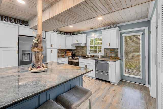 910 S Myrtle Dr., Surfside Beach, SC 29575