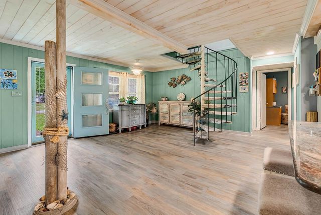 910 S Myrtle Dr., Surfside Beach, SC 29575