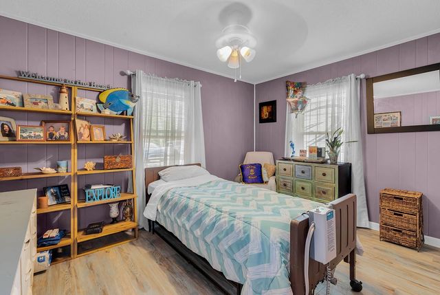 910 S Myrtle Dr., Surfside Beach, SC 29575