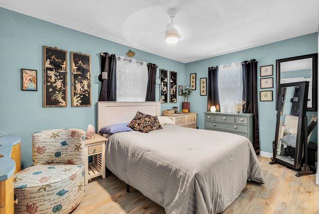 910 S Myrtle Dr., Surfside Beach, SC 29575