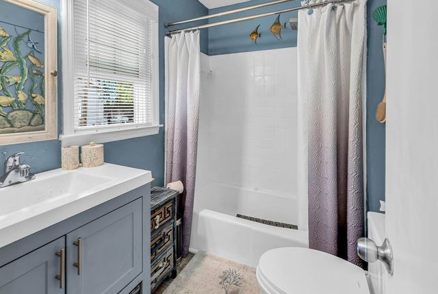910 S Myrtle Dr., Surfside Beach, SC 29575