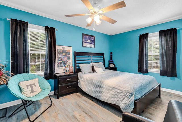 910 S Myrtle Dr., Surfside Beach, SC 29575