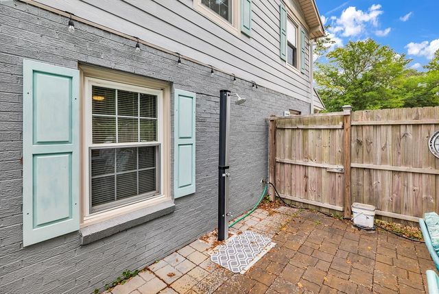 910 S Myrtle Dr., Surfside Beach, SC 29575