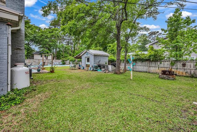 910 S Myrtle Dr., Surfside Beach, SC 29575
