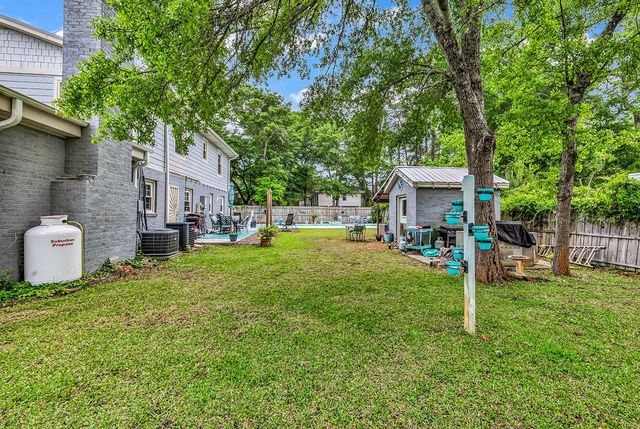 910 S Myrtle Dr., Surfside Beach, SC 29575