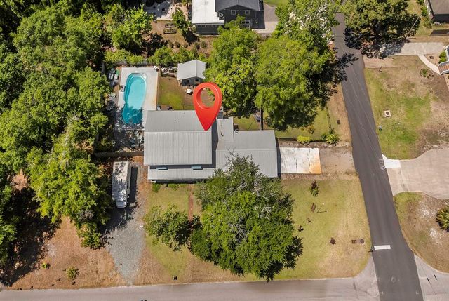 910 S Myrtle Dr., Surfside Beach, SC 29575