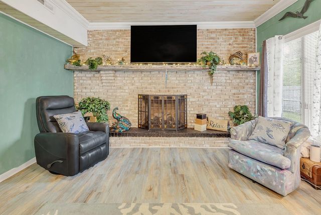 910 S Myrtle Dr., Surfside Beach, SC 29575
