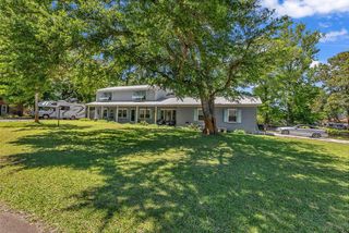 910 S Myrtle Dr., Surfside Beach, SC 29575