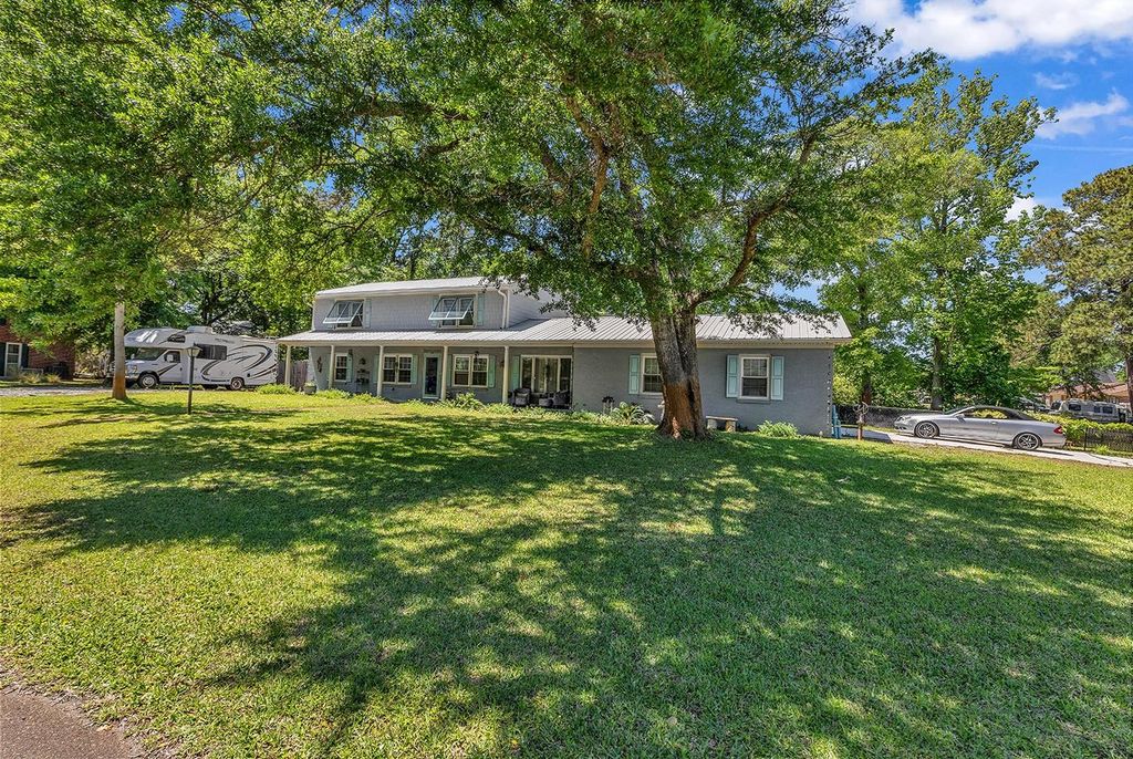 910 S Myrtle Dr., Surfside Beach, SC 29575