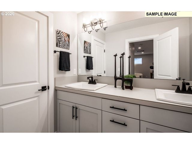 4688 Nw 71ST Ave, Camas, WA 98607
