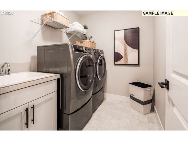 4688 Nw 71ST Ave, Camas, WA 98607