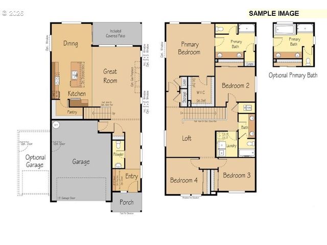 4688 Nw 71ST Ave, Camas, WA 98607