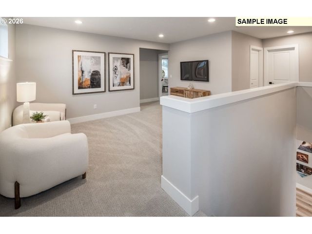 4688 Nw 71ST Ave, Camas, WA 98607