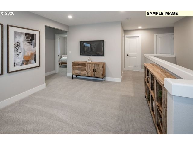 4688 Nw 71ST Ave, Camas, WA 98607