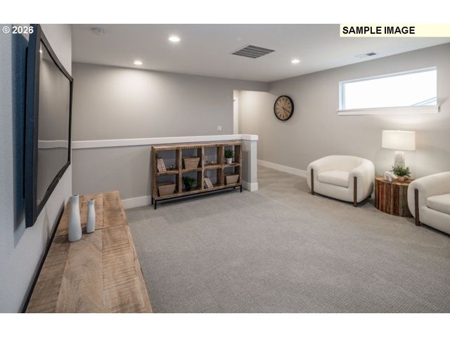 4688 Nw 71ST Ave, Camas, WA 98607