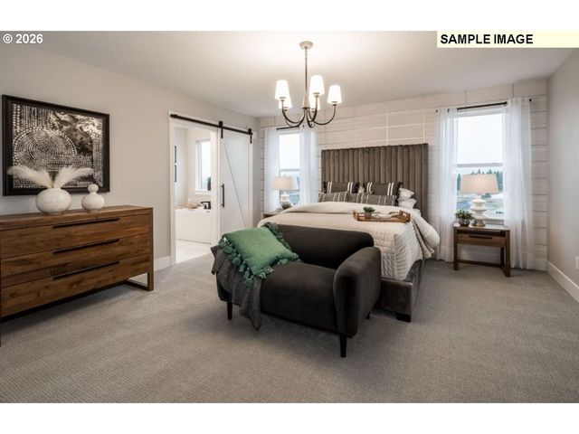 4688 Nw 71ST Ave, Camas, WA 98607