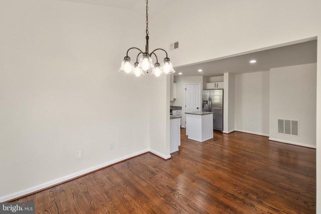 40 ROBINS CT, Palmyra, VA 22963