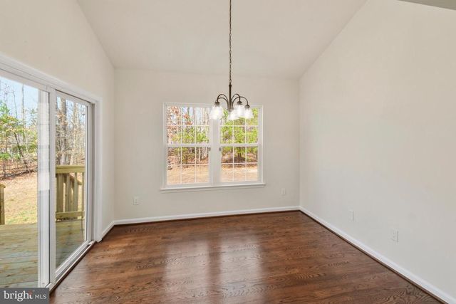 40 ROBINS CT, Palmyra, VA 22963