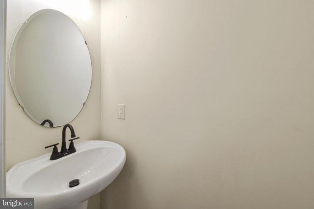 40 ROBINS CT, Palmyra, VA 22963