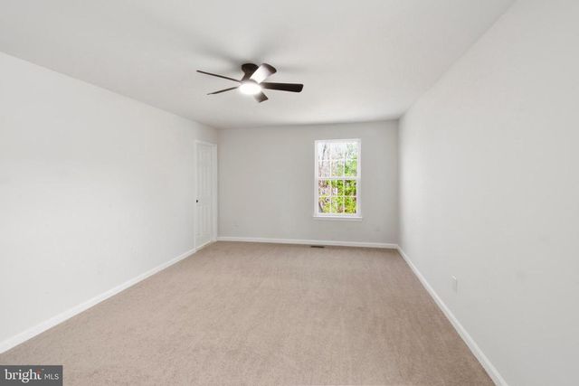 40 ROBINS CT, Palmyra, VA 22963