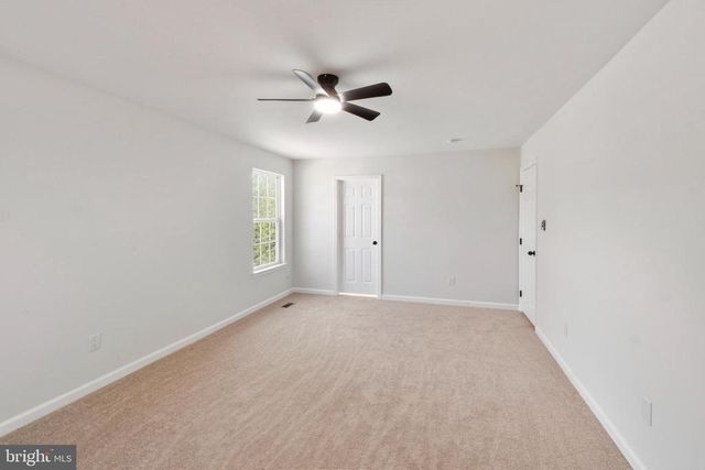 40 ROBINS CT, Palmyra, VA 22963