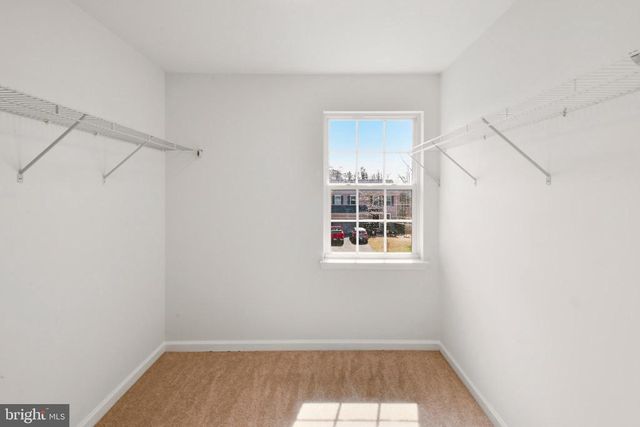 40 ROBINS CT, Palmyra, VA 22963