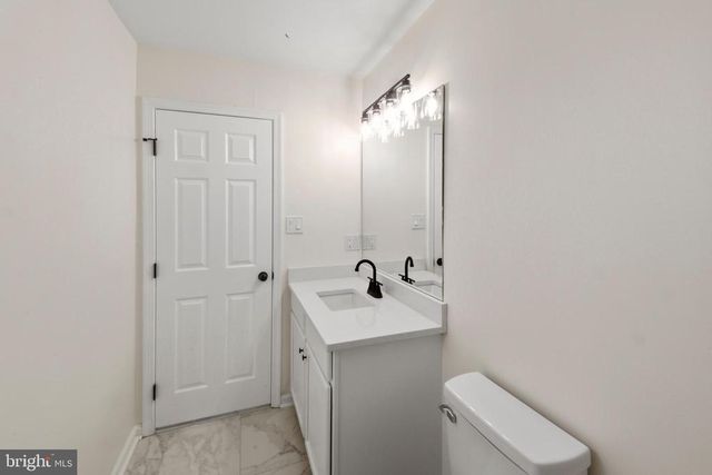 40 ROBINS CT, Palmyra, VA 22963