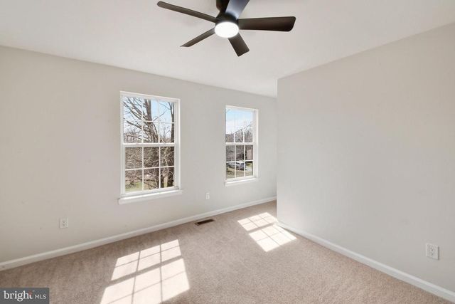 40 ROBINS CT, Palmyra, VA 22963