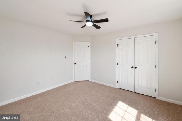 40 ROBINS CT, Palmyra, VA 22963