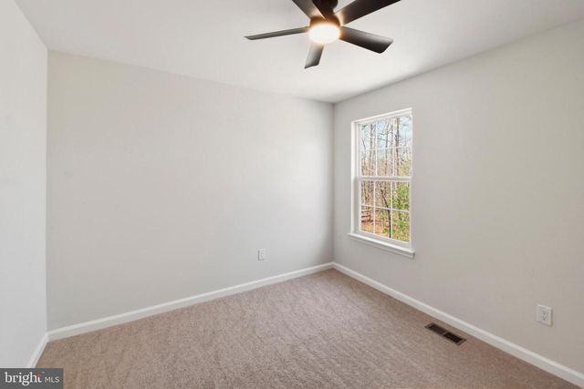 40 ROBINS CT, Palmyra, VA 22963