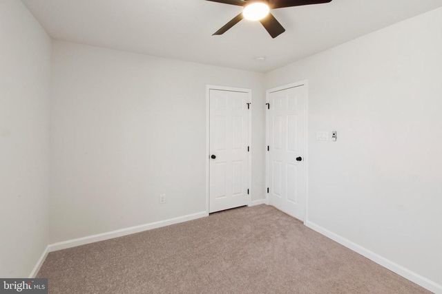 40 ROBINS CT, Palmyra, VA 22963