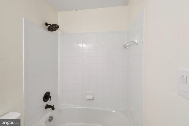 40 ROBINS CT, Palmyra, VA 22963