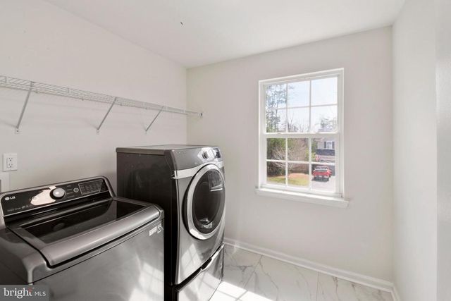 40 ROBINS CT, Palmyra, VA 22963