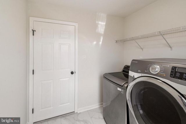 40 ROBINS CT, Palmyra, VA 22963